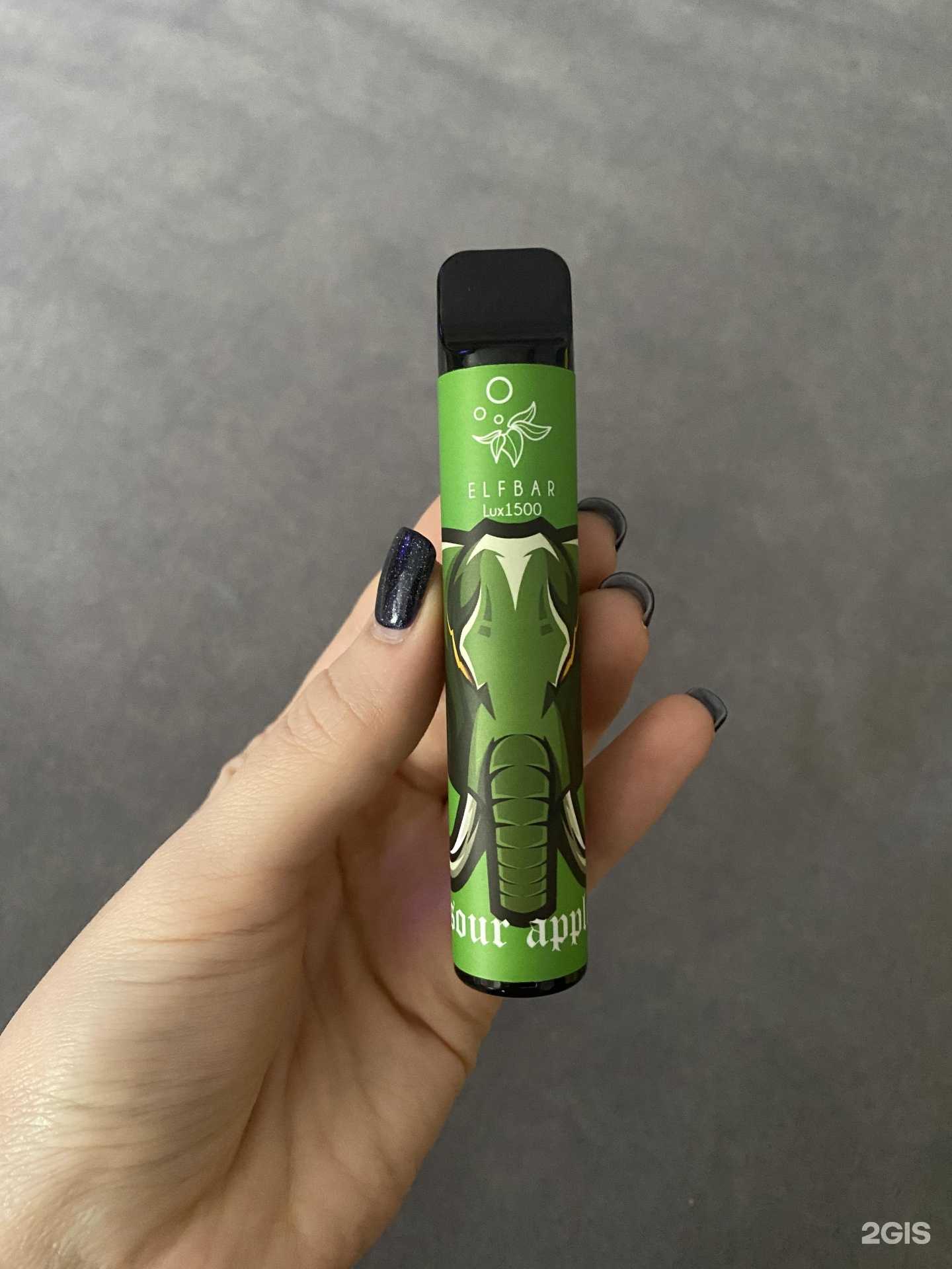 Отзывы на компанию К Дискаунтер в Красноярске c фото