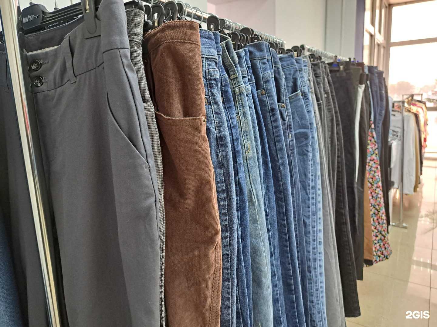 Отзывы на компанию Недоноски в г. Комсомольск-на-Амуре c фото