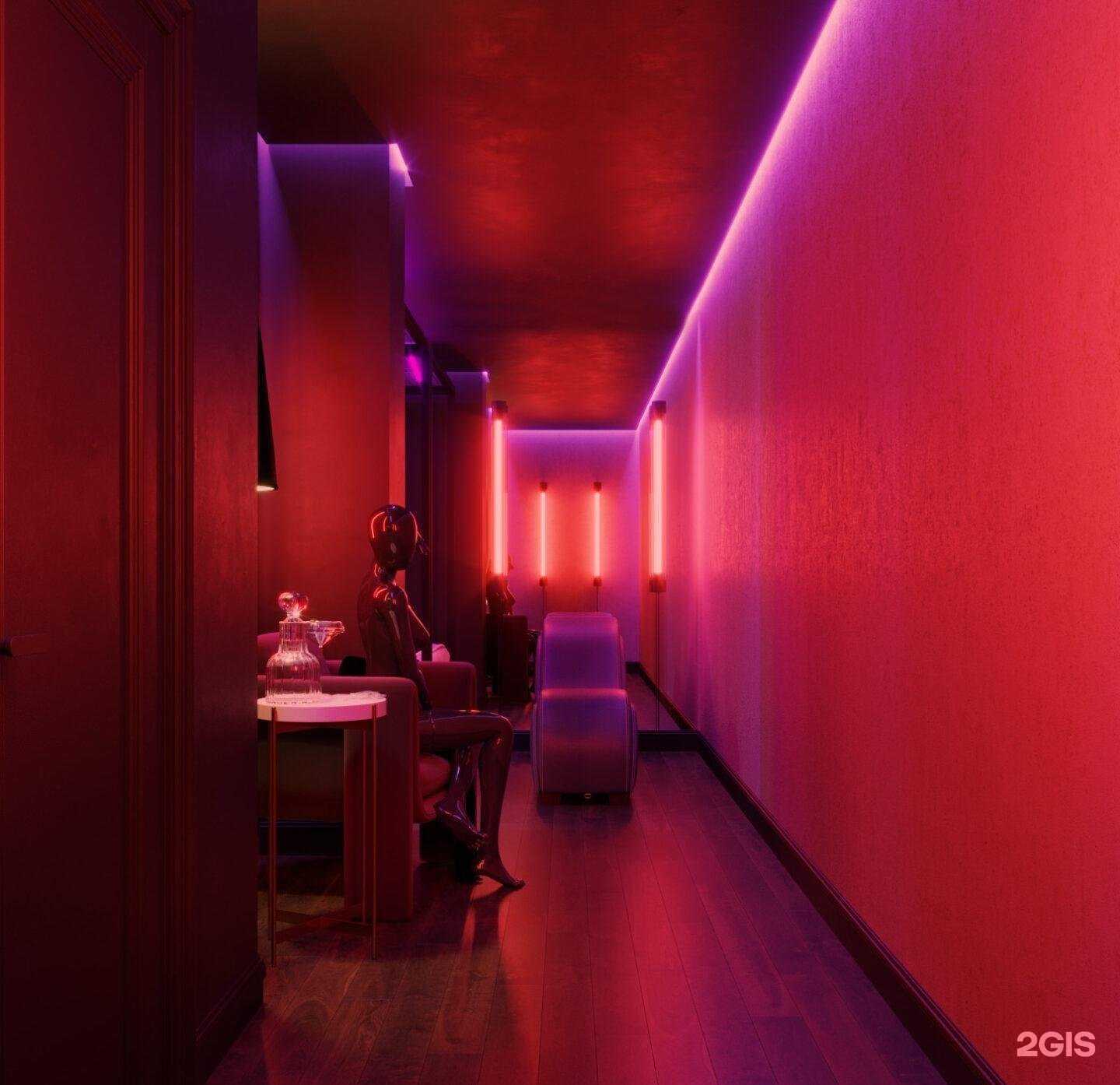 Отзывы на компанию Леди Рай в г. Самара c фото