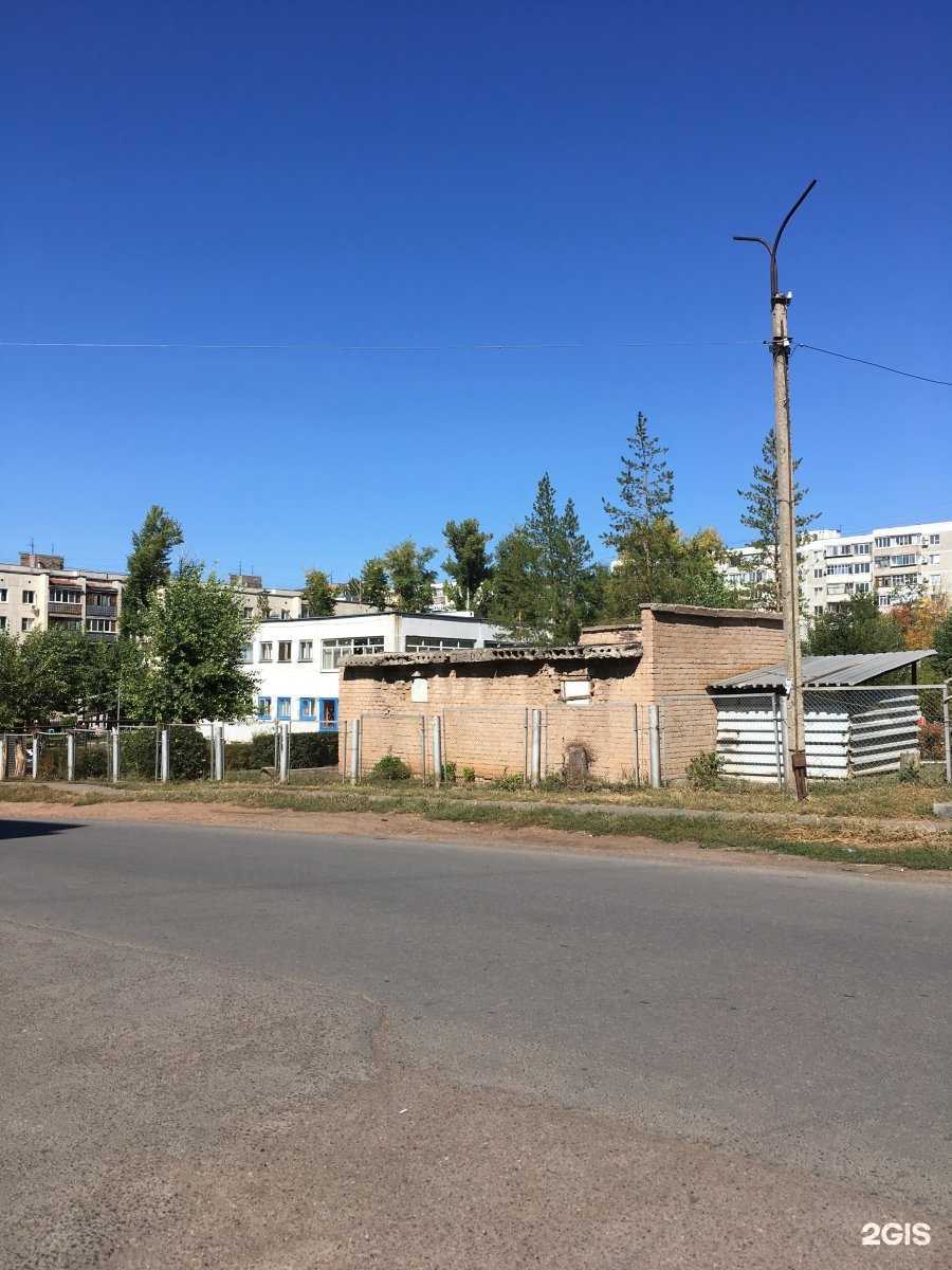 Отзывы на компанию Детский сад №160 в Оренбурге c фото