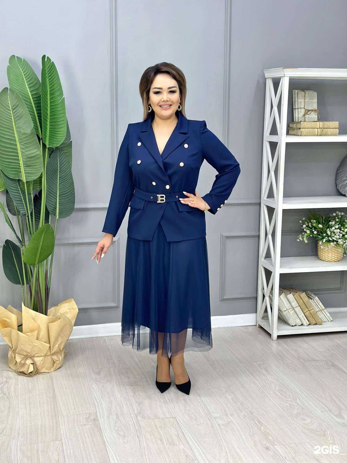 Отзывы на компанию Лавли Сайз в г. Владивосток c фото