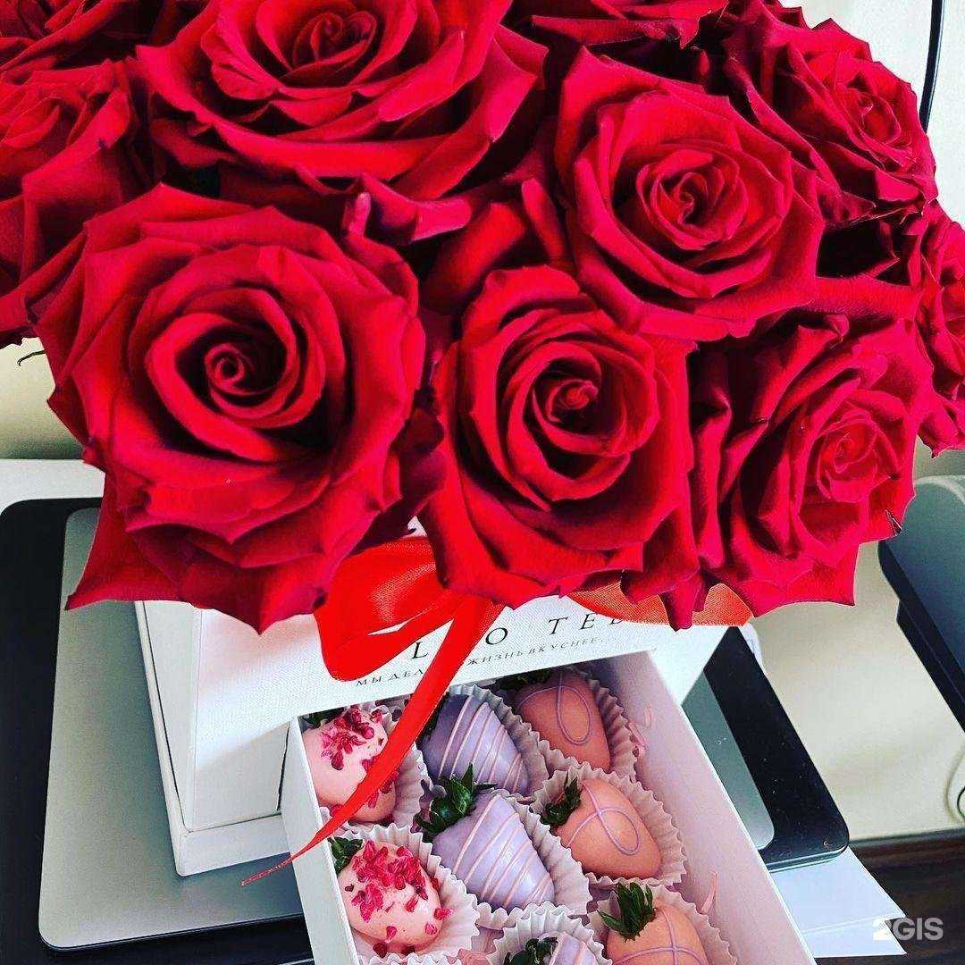 Отзывы на компанию Торговая компания в Омске c фото