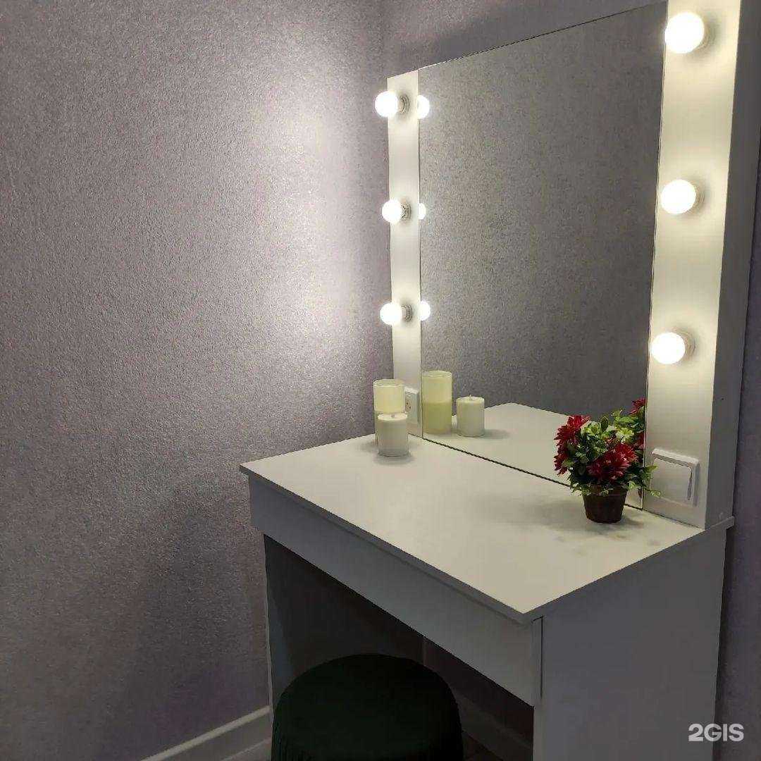 Отзывы на компанию СтеноВид в г. Чебоксары c фото