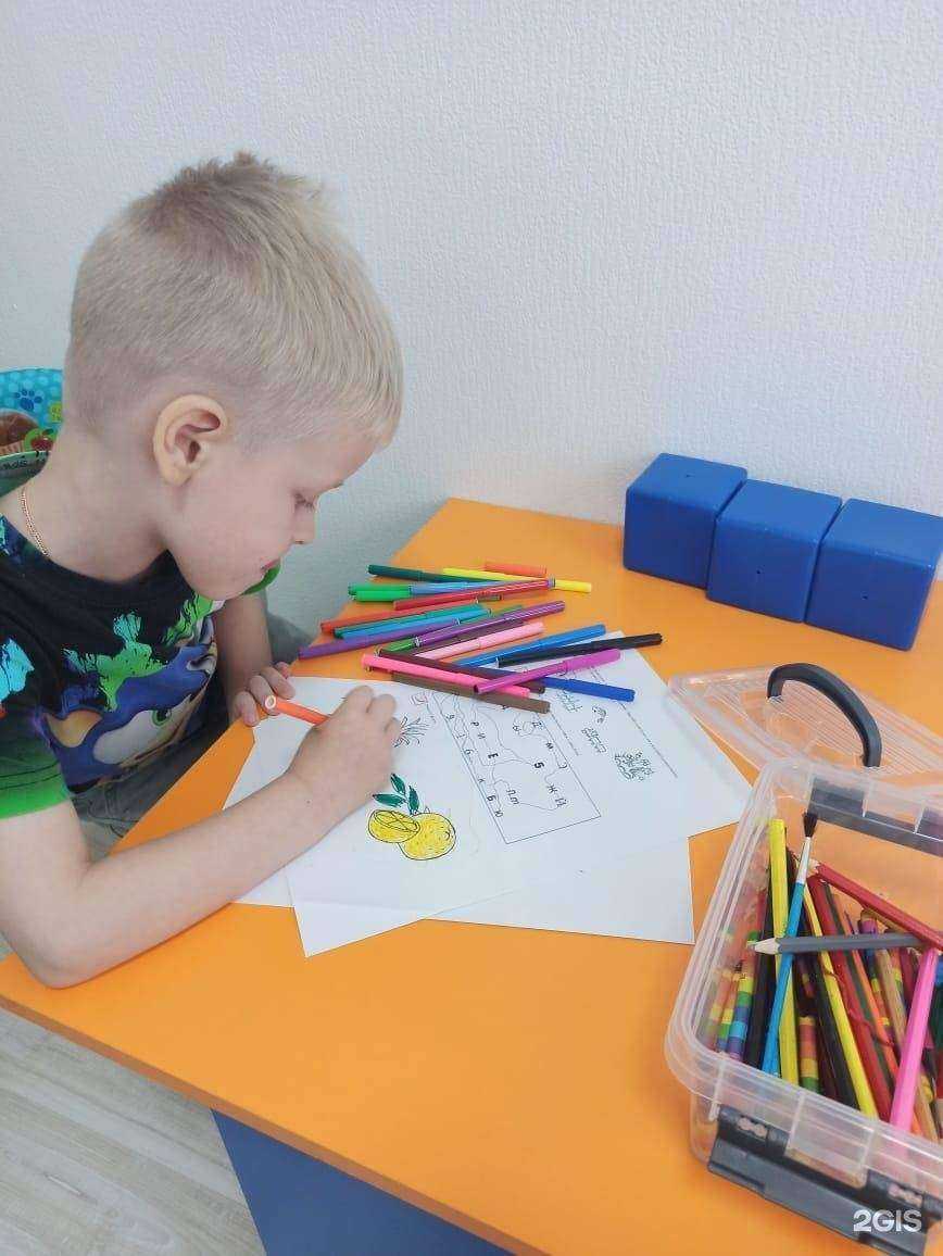 Отзывы на компанию Дом фантазий в Екатеринбурге c фото