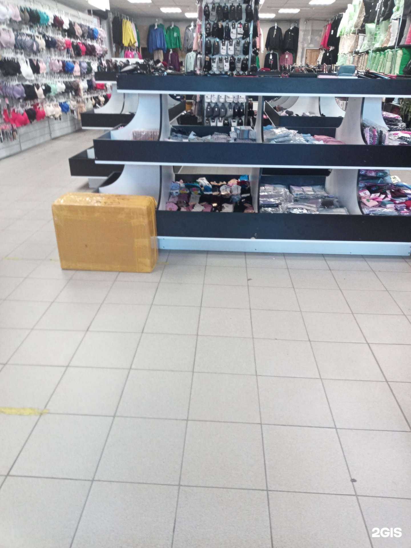 Отзывы на компанию Заходи в Серпухове c фото