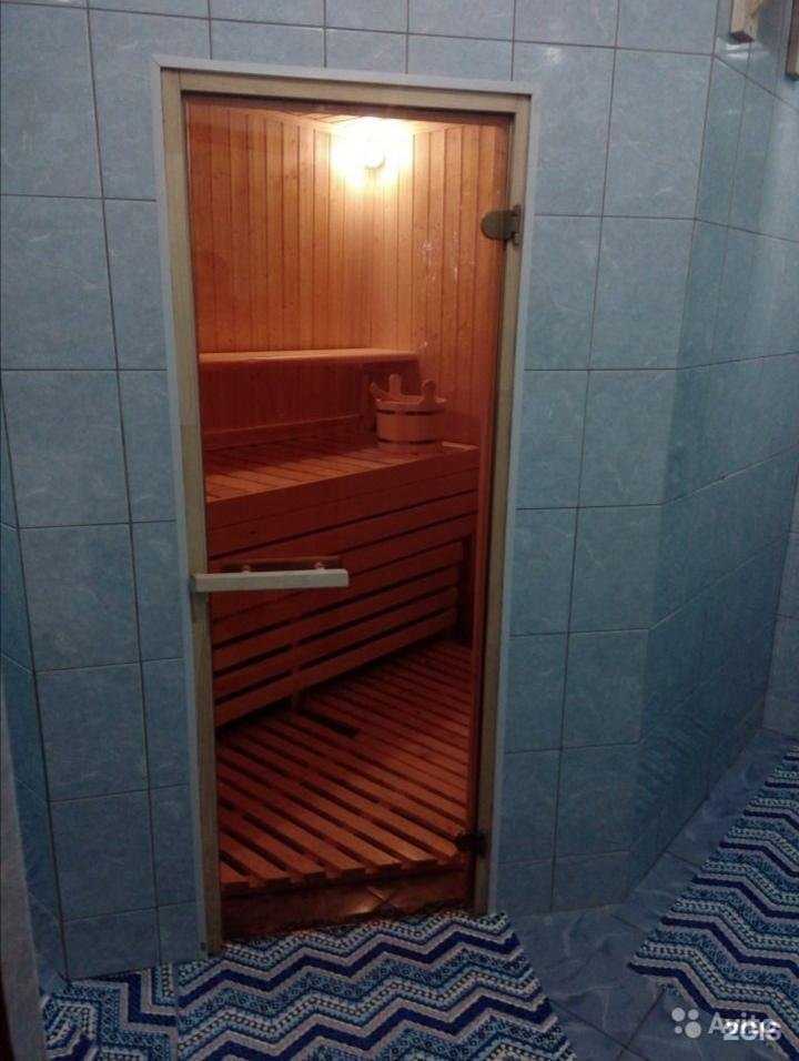 Отзывы на компанию Банный комплекс в Ноябрьске c фото