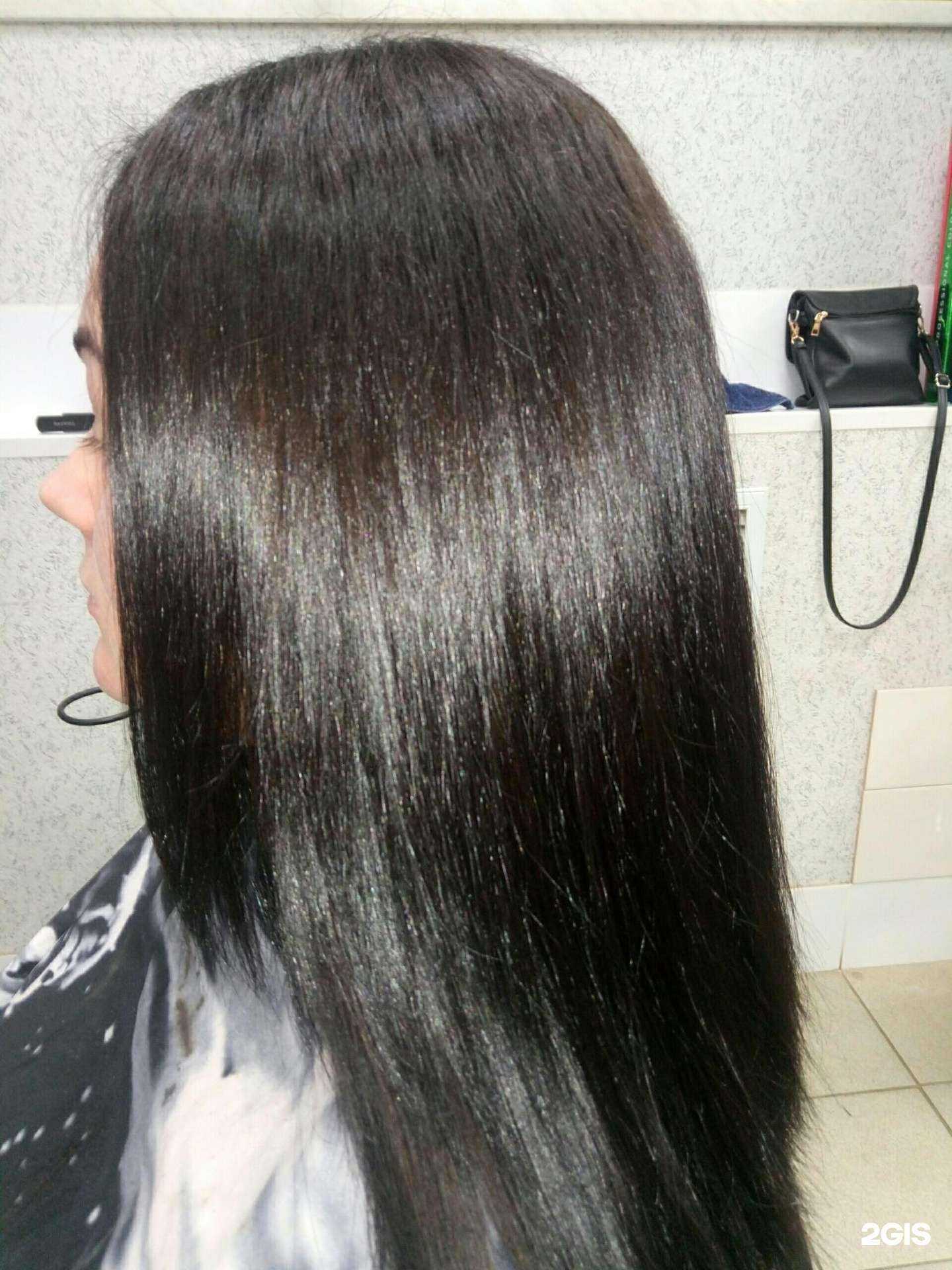 Отзывы на компанию Fantasy в г. Ярославль c фото