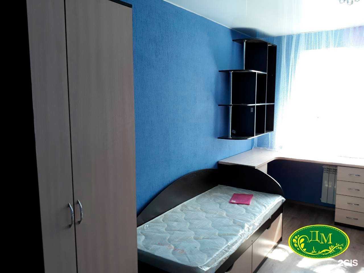 Отзывы на компанию Доступная мебель в Самаре c фото