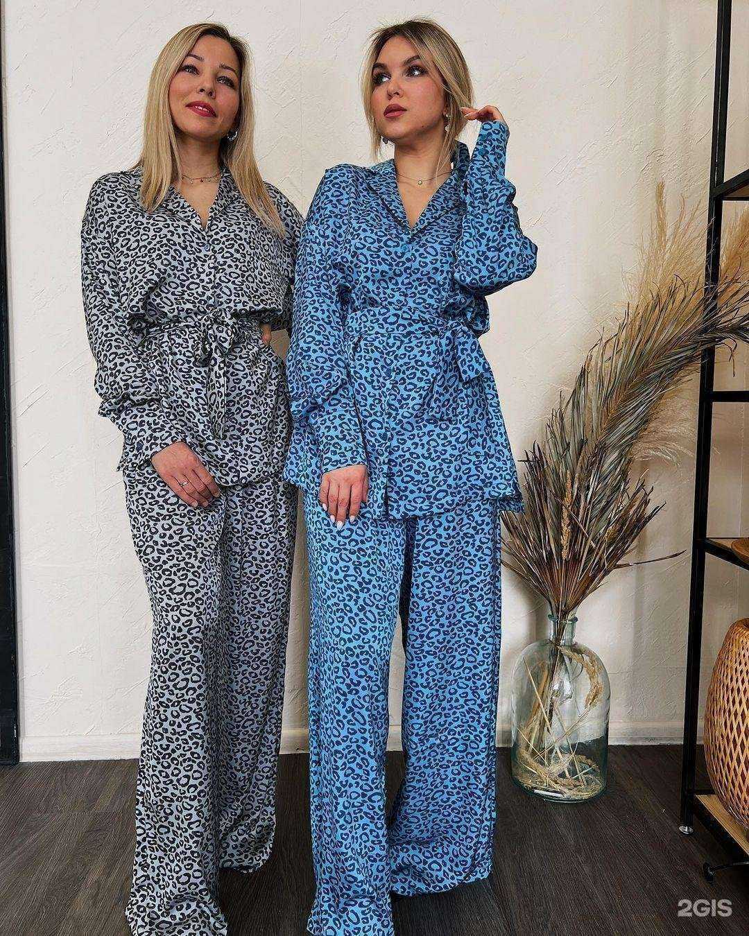 Отзывы на компанию Dautova showroom в г. Альметьевск c фото