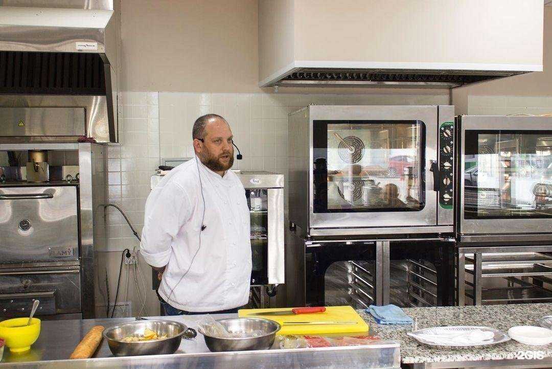 Отзывы на компанию Пищевые технологии в г. Нижний Новгород c фото