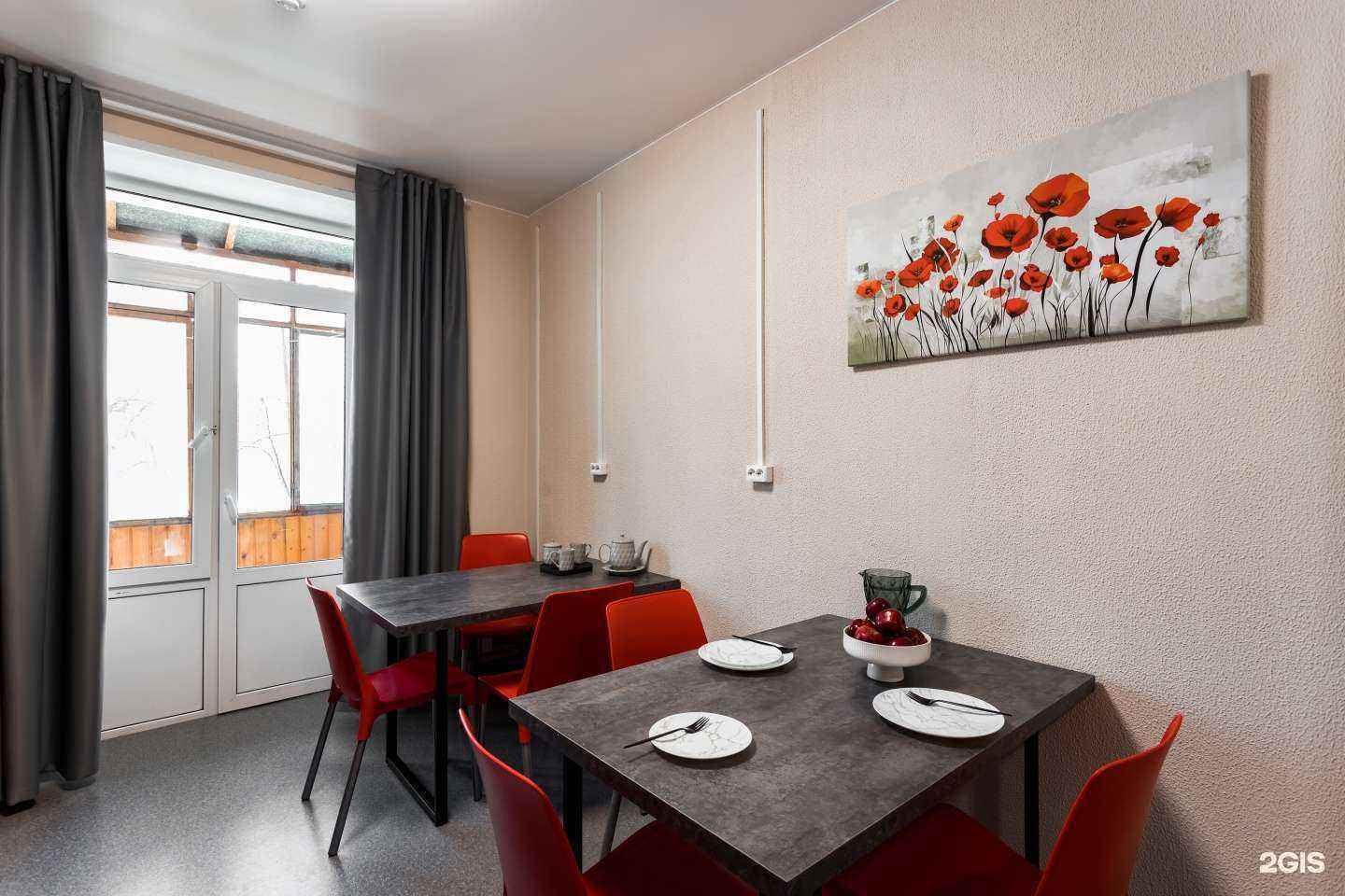 Отзывы на компанию Изумрудный парк в г. Люберцы c фото