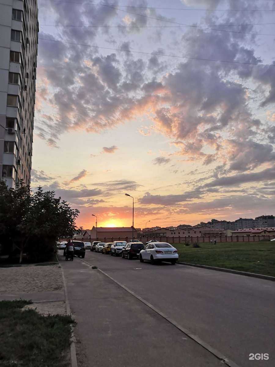 Отзывы на компанию Время Комфорта в Краснодаре c фото - фотография 2 из 2