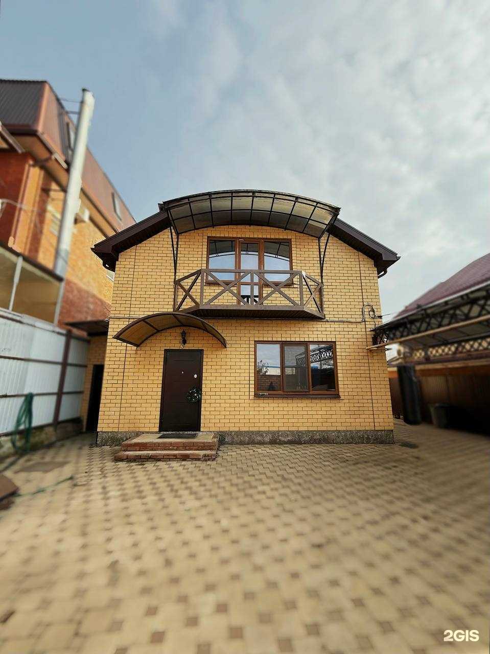 Отзывы на компанию Pool&Пар в г. Краснодар c фото