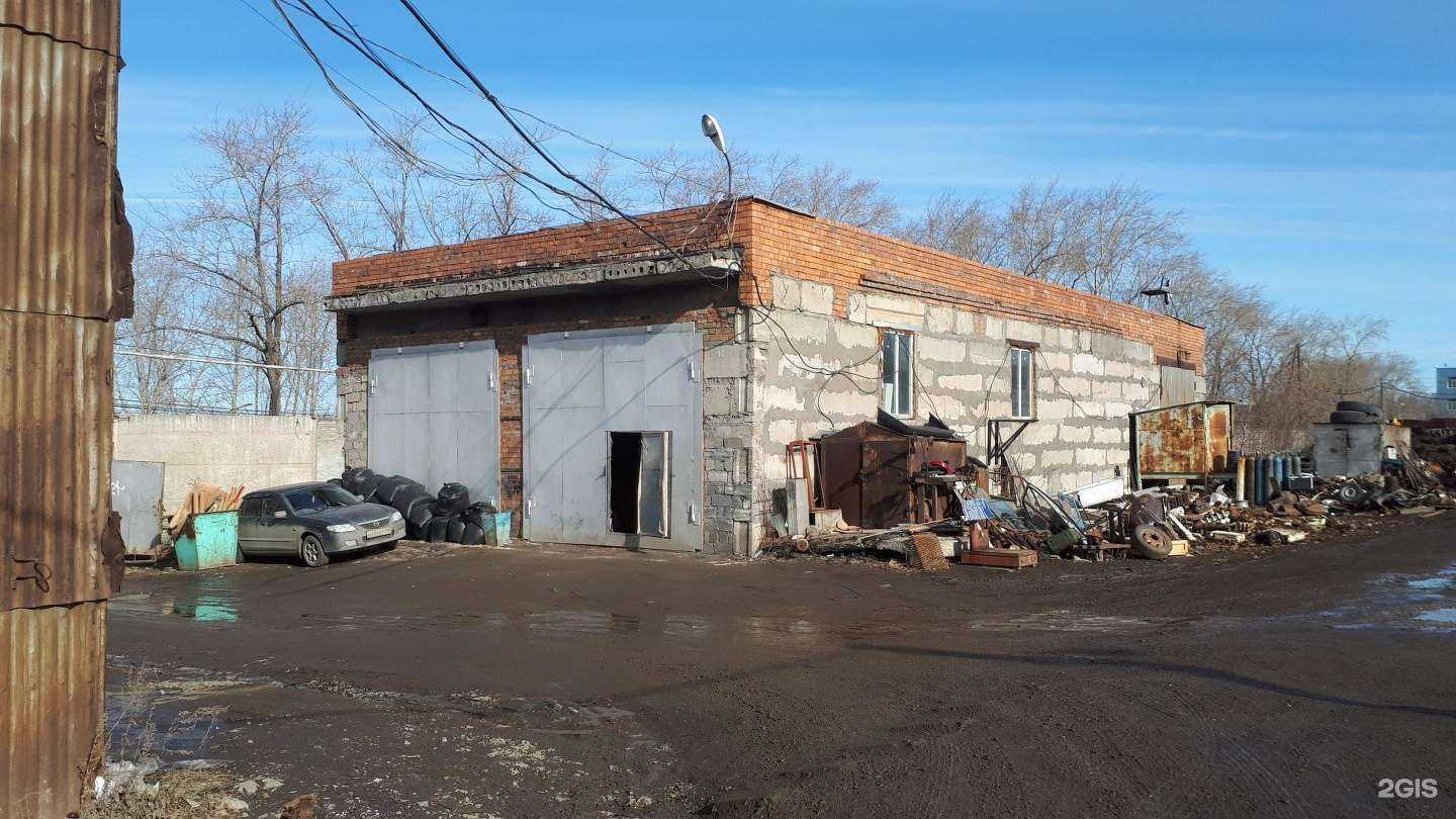 Отзывы на компанию Lynxauto в Нижнем Тагиле c фото - фотография 2 из 2