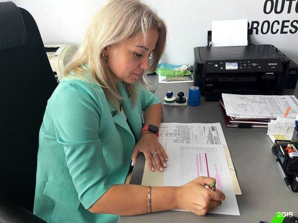 Отзывы на компанию СЭМС в Нижнем Новгороде c фото