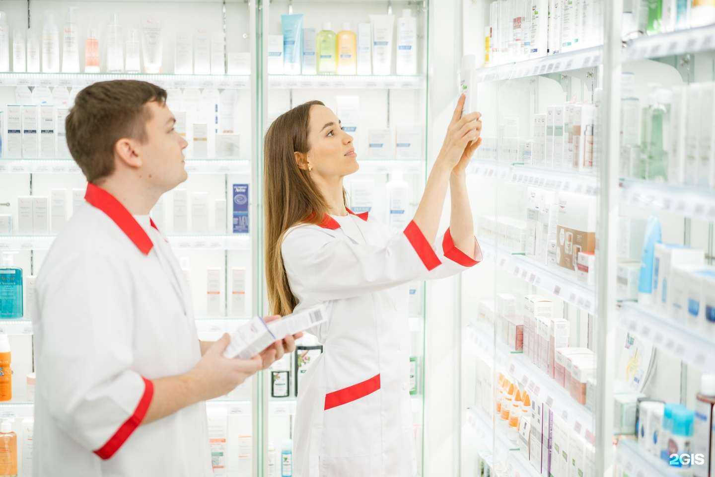 Отзывы на компанию Ваша №1 в г. Одинцово c фото