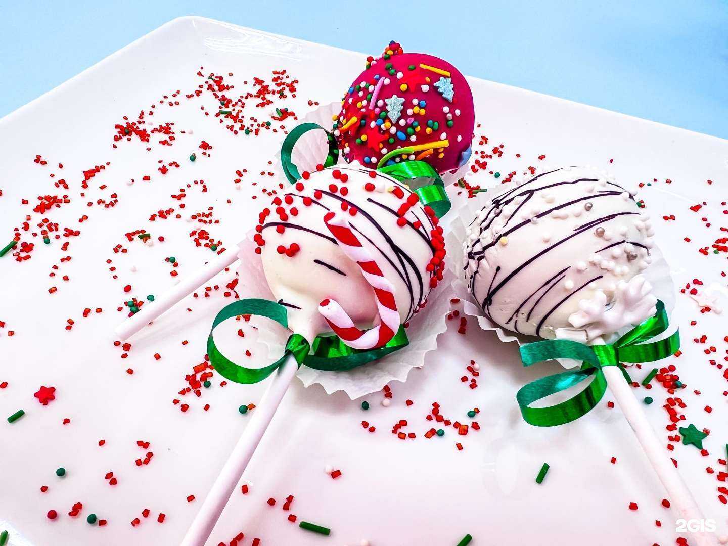 Отзывы на компанию Гурмаг Ели-Пели в Уфе c фото