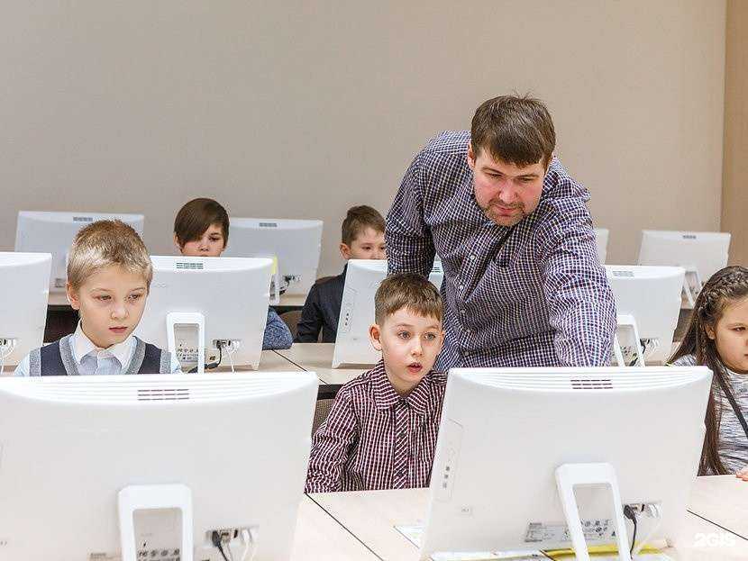 Отзывы на компанию Kiberone в г. Бобров c фото