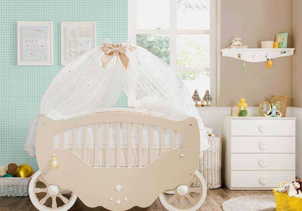 Отзывы на компанию Коляски21 в Чебоксарах c фото