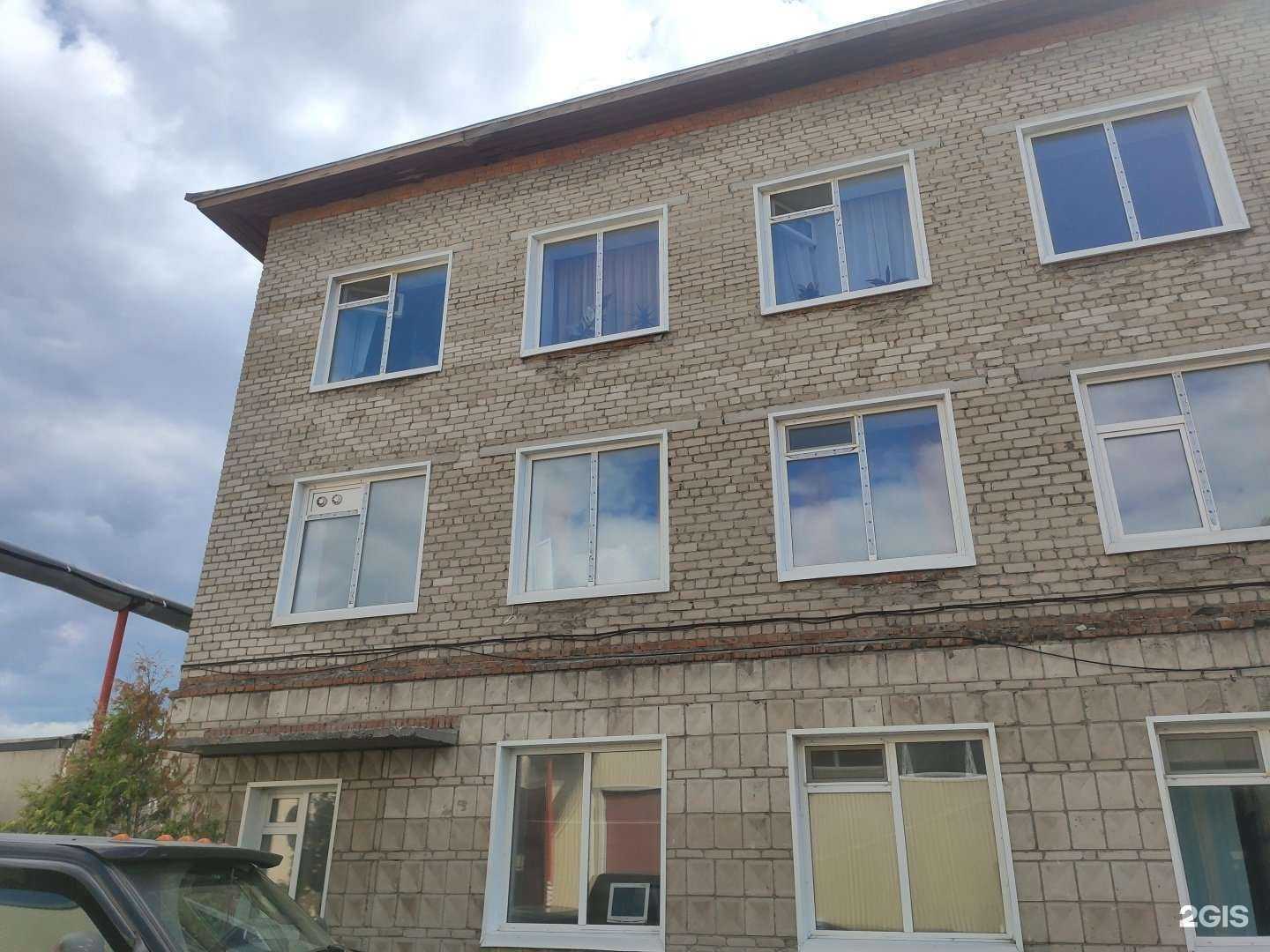 Отзывы на компанию СибЭлектроСталь в Томске c фото - фотография 2 из 2