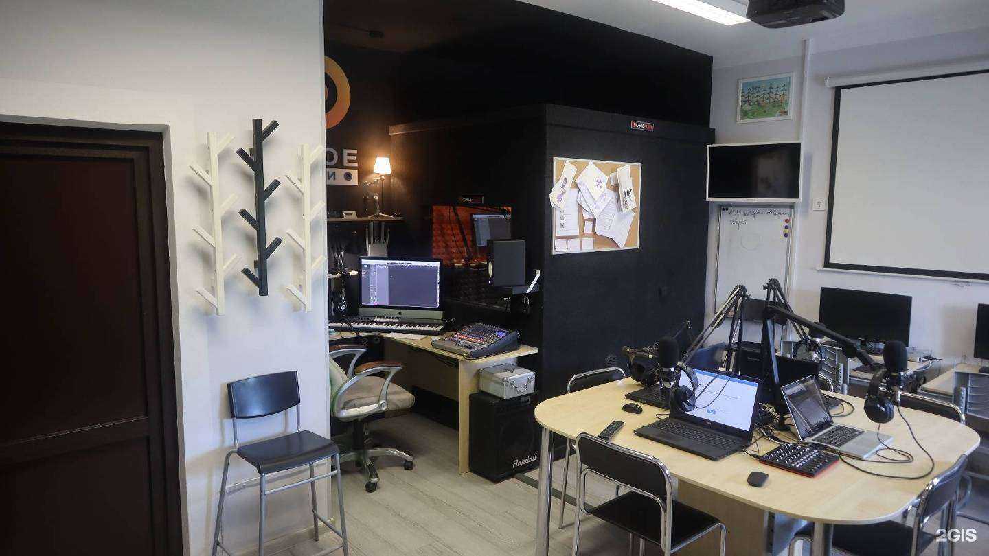 Отзывы на компанию Кид Кадр в Новороссийске c фото