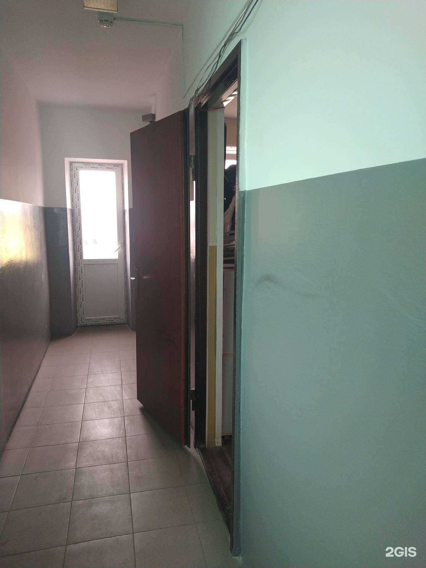 Отзывы на компанию Реал в Волгограде c фото