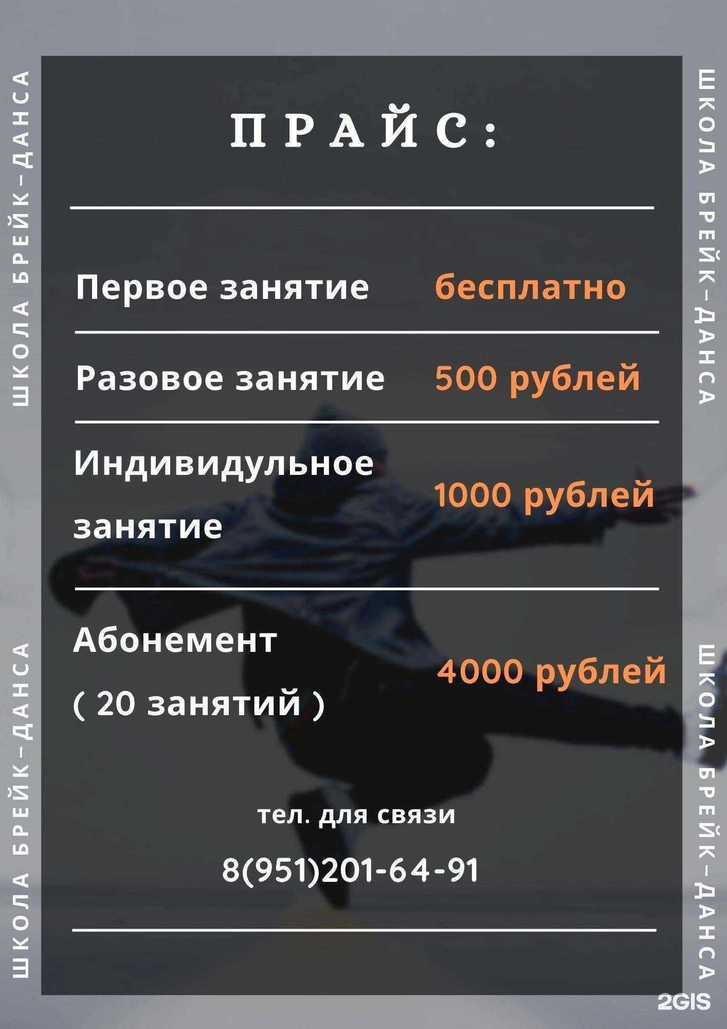 Отзывы на компанию Planet of microbes в г. Ижевск c фото