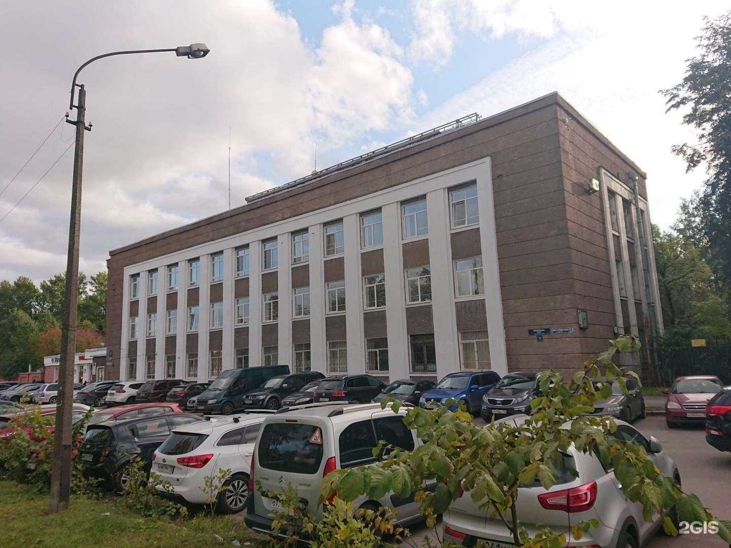 Отзывы на компанию Tasnim в г. Санкт-Петербург c фото