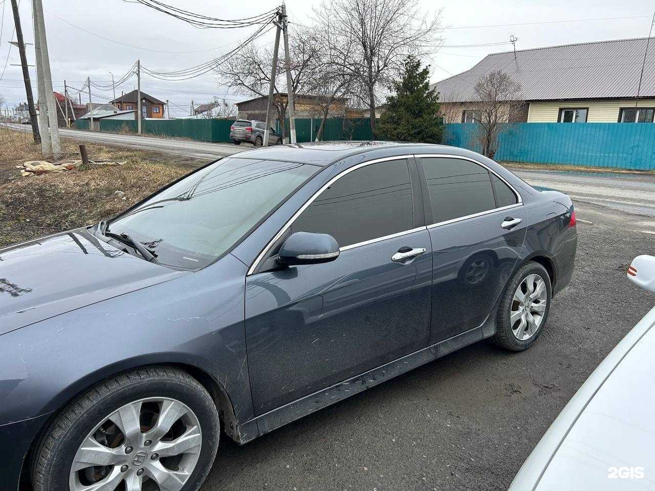 Отзывы на компанию MQ в г. Тюмень c фото