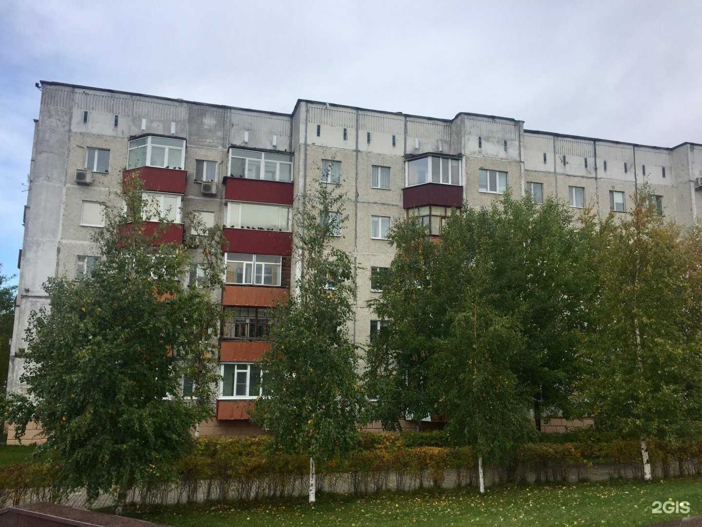 Отзывы на компанию Студия наращивания волос в г. Сургут c фото