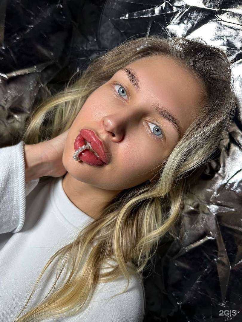 Отзывы на компанию She_Studio в Абакане c фото