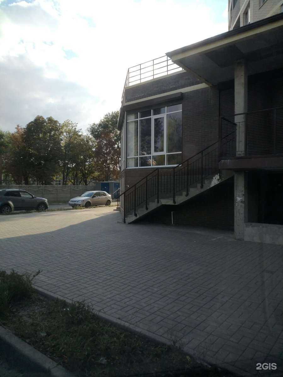 Отзывы на компанию Умники в Батайске c фото - фотография 2 из 2