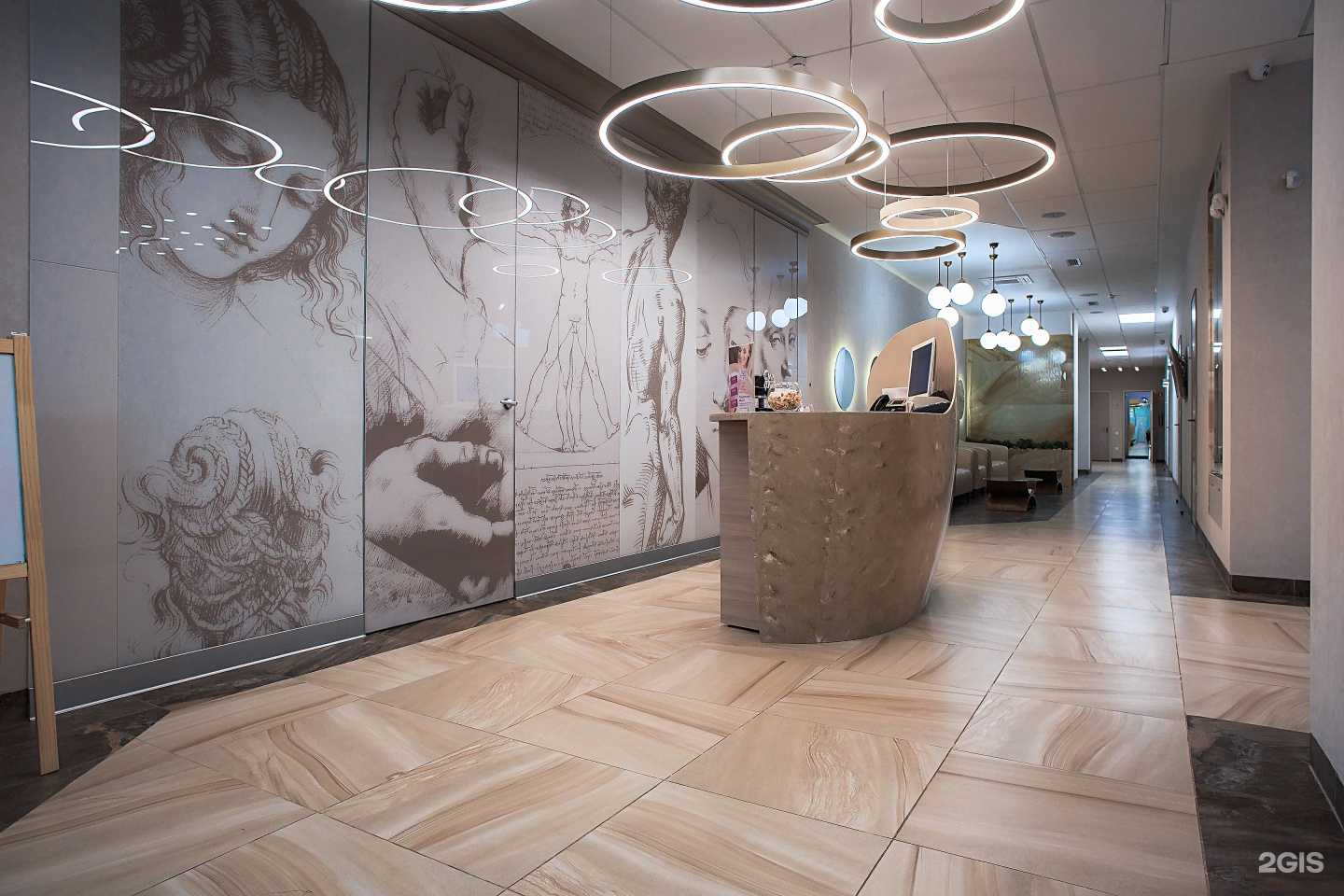 Отзывы на компанию Источник в Челябинске c фото