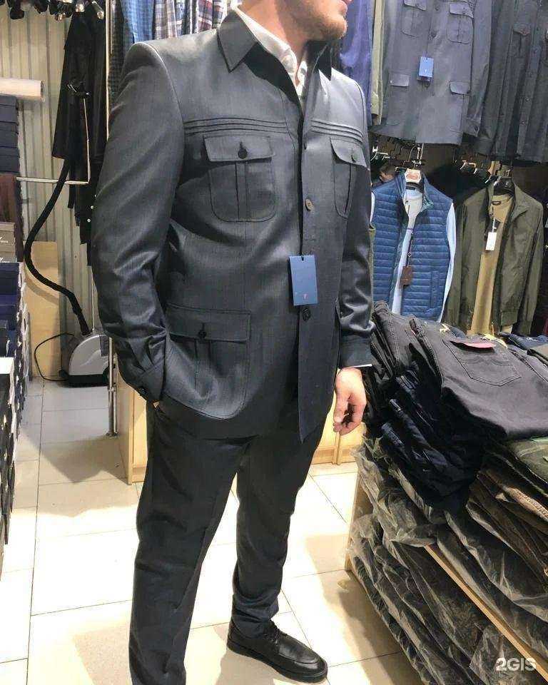 Отзывы на компанию Maximus 2 в г. Грозный c фото