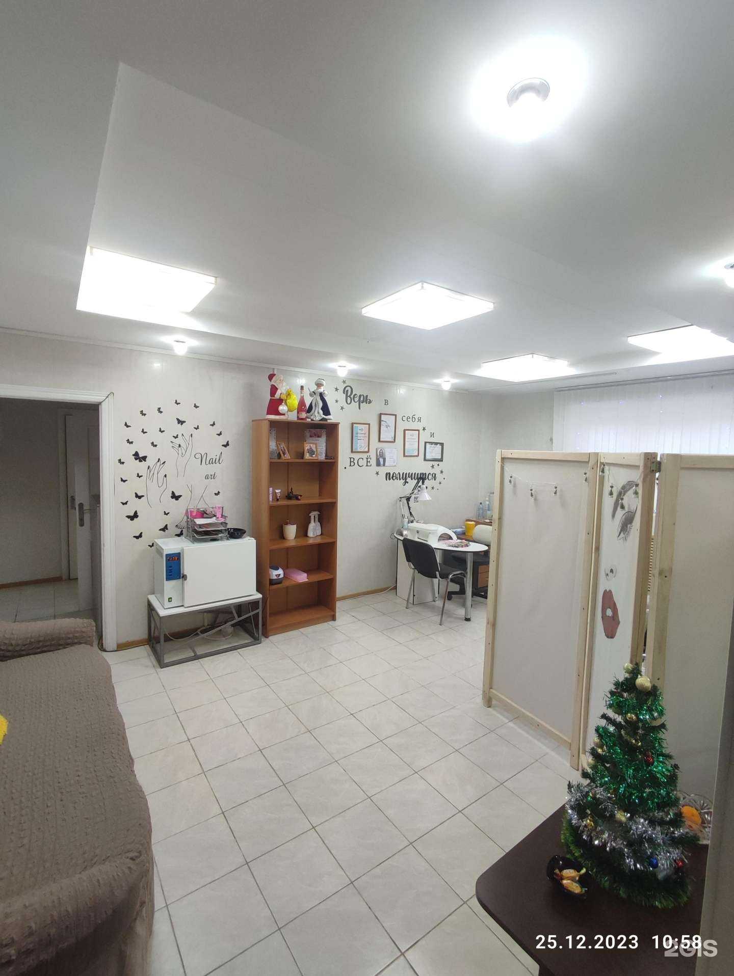 Отзывы на компанию ZN в г. Пятигорск c фото