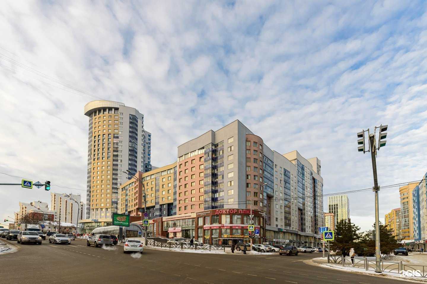 Отзывы на компанию Поль Бейкери в Екатеринбурге c фото - фотография 2 из 2