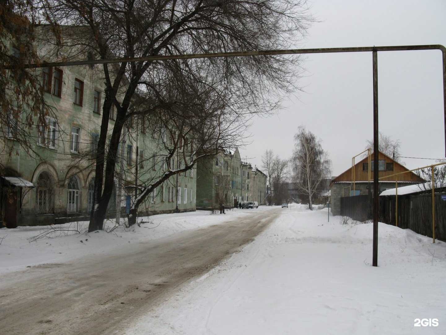 Отзывы на компанию Детский сад №30 в Сызрани c фото