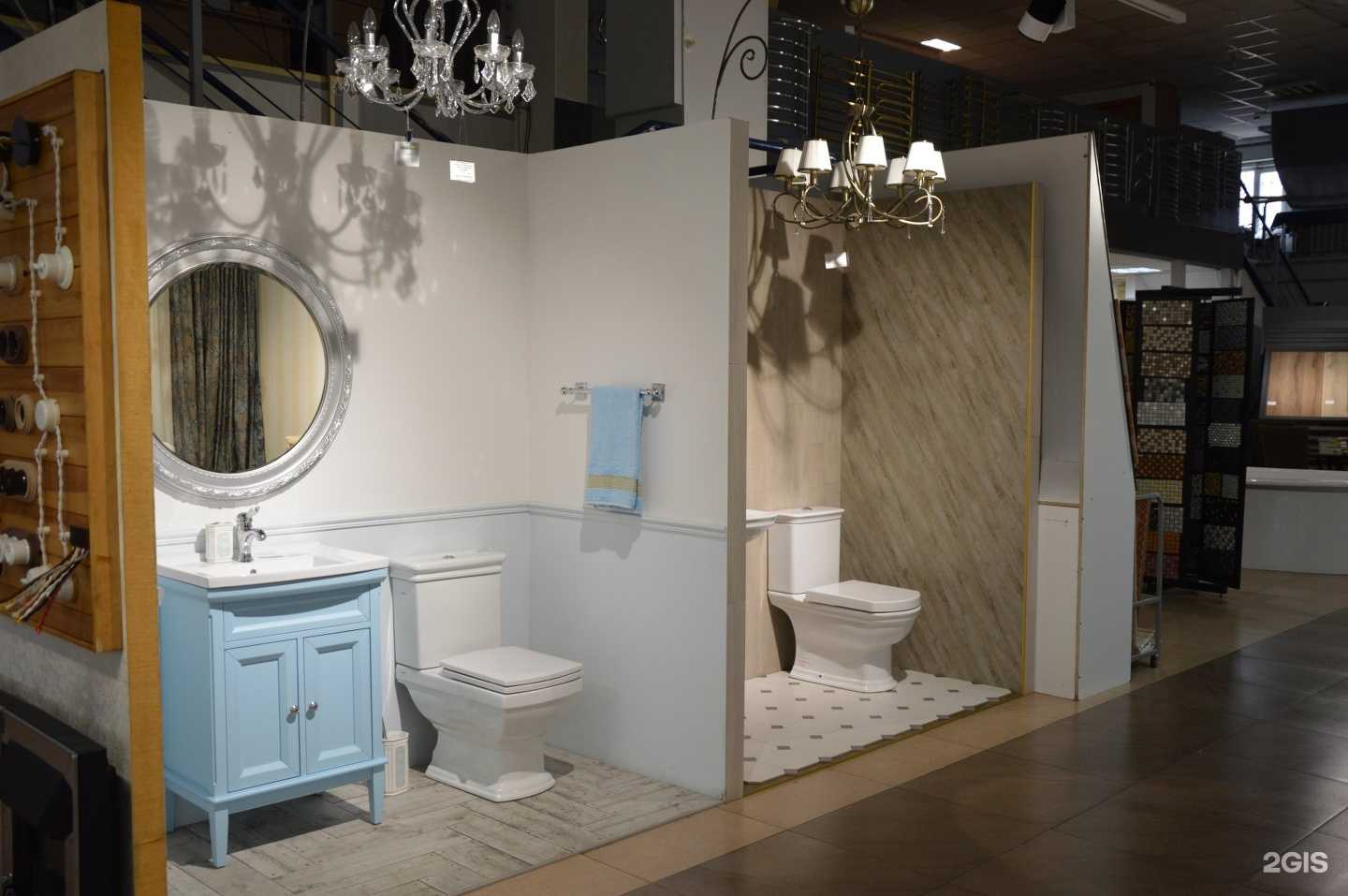 Отзывы на компанию Колорит в г. Улан-Удэ c фото