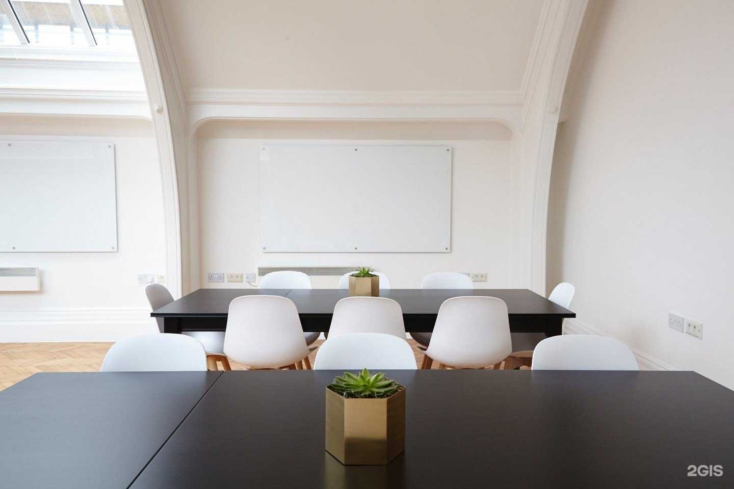 Отзывы на компанию Добрая помощь 24 в г. Рязань c фото