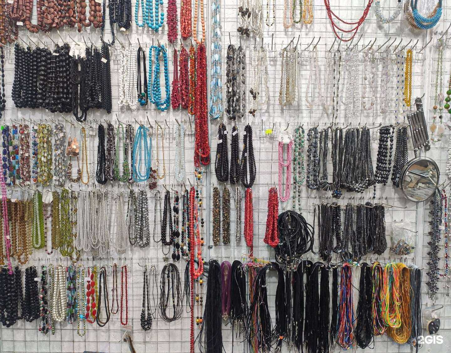 Отзывы на компанию Талисман в г. Ростов-на-Дону c фото