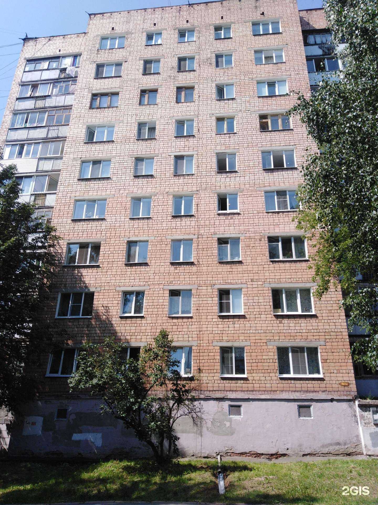 Отзывы на компанию Капитоша в Ижевске c фото - фотография 2 из 2