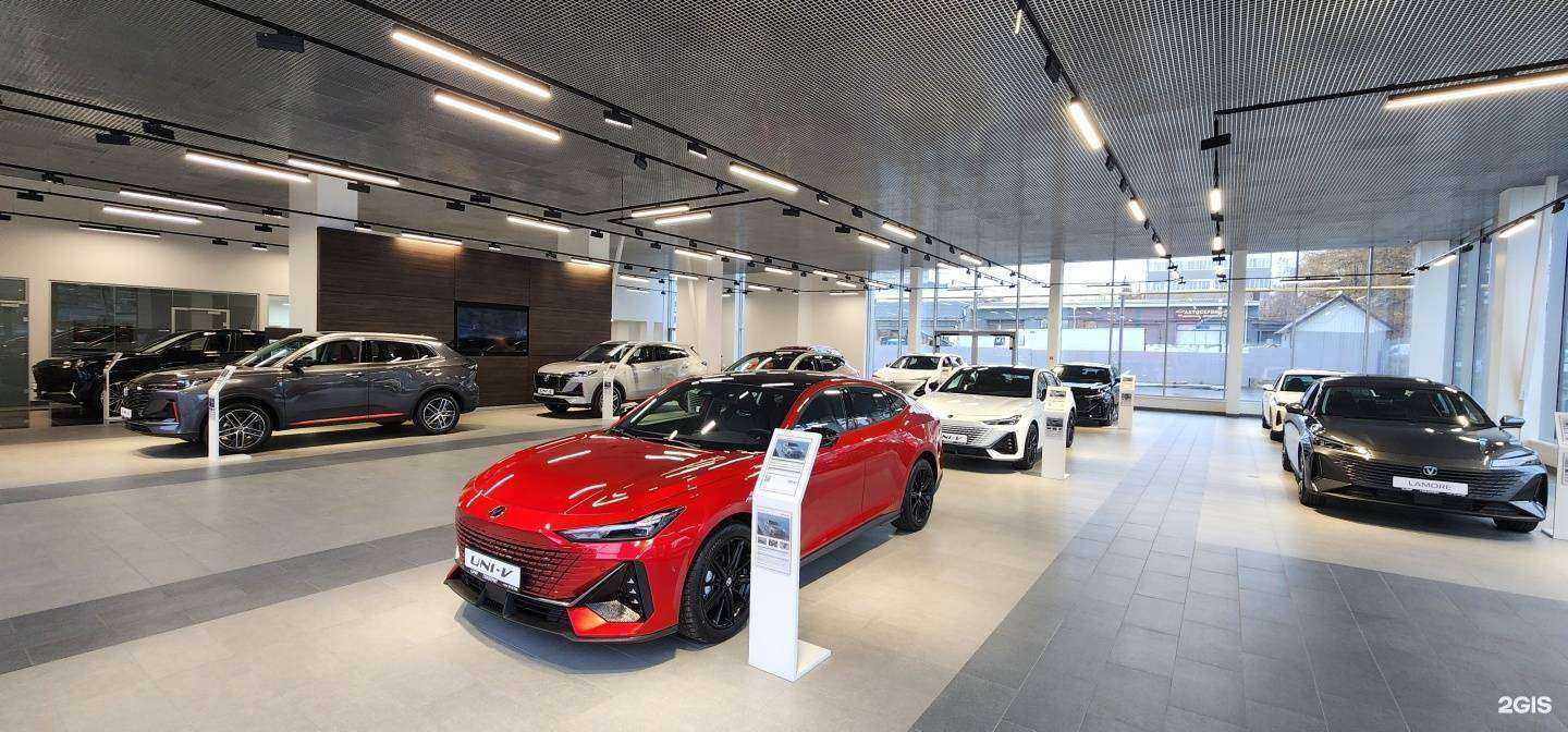 Отзывы на компанию Глазурит в г. Екатеринбург c фото