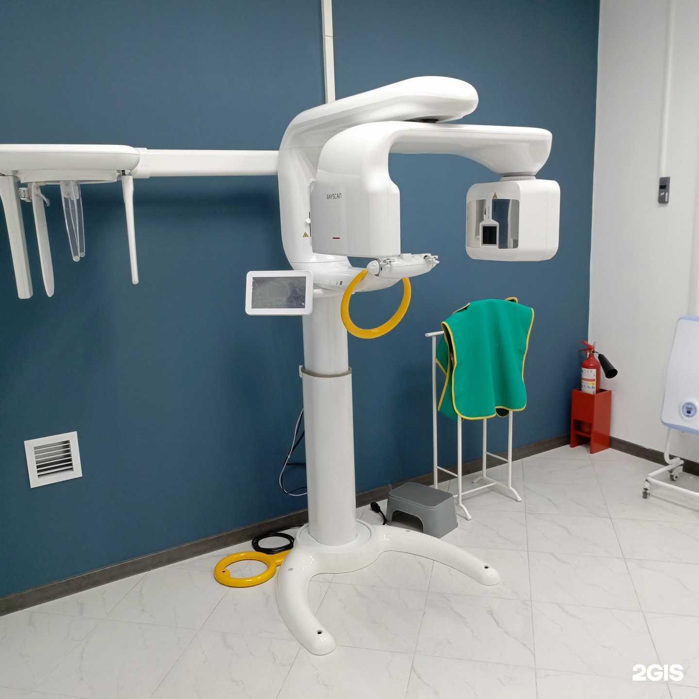 Отзывы на компанию 3D EXPOSITION в г. Орёл c фото