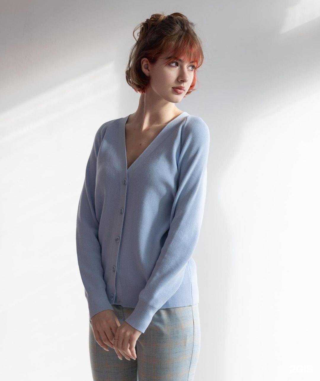 Отзывы на компанию Lu Lu в Липецке c фото