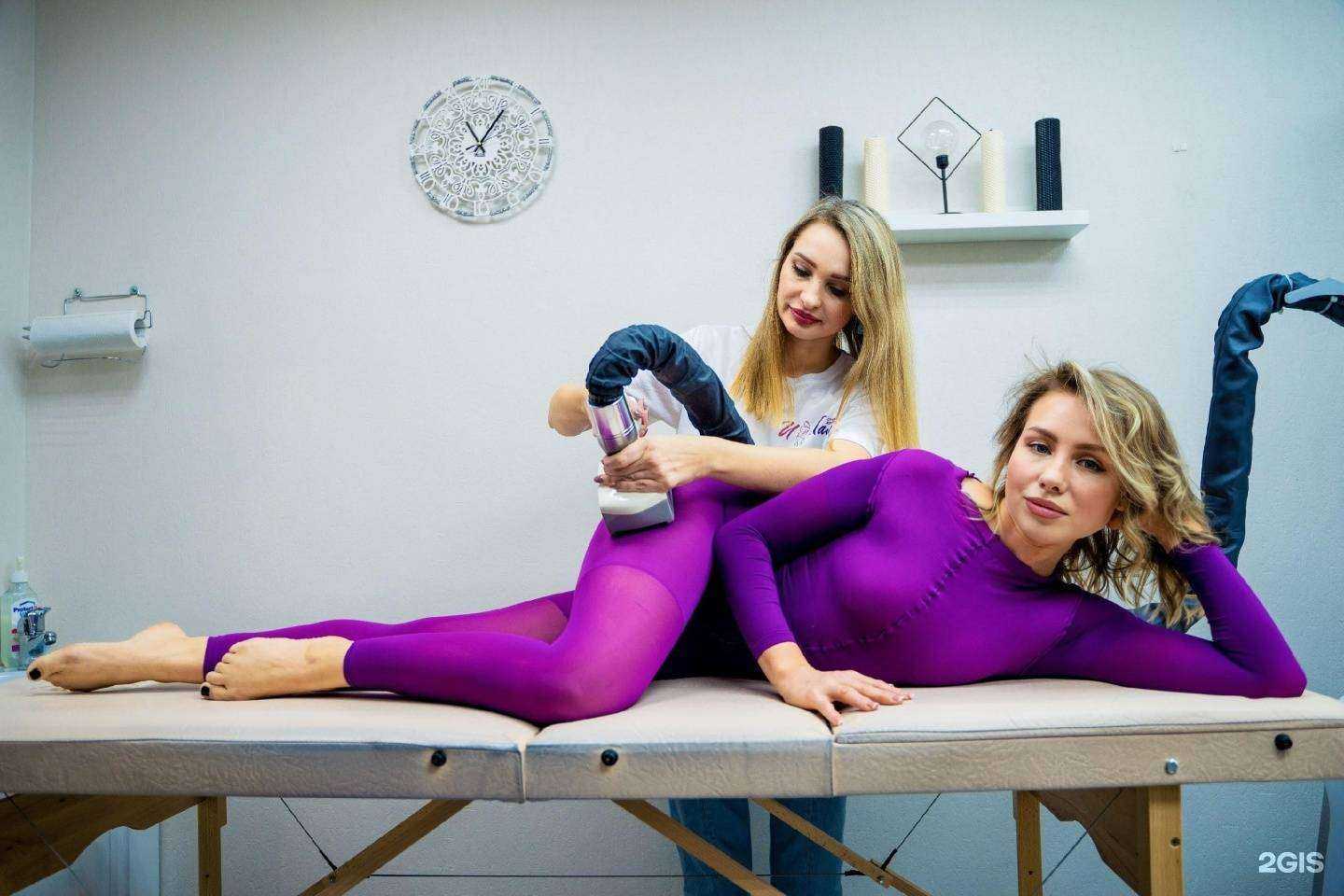 Отзывы на компанию ИТалия в г. Ноябрьск c фото