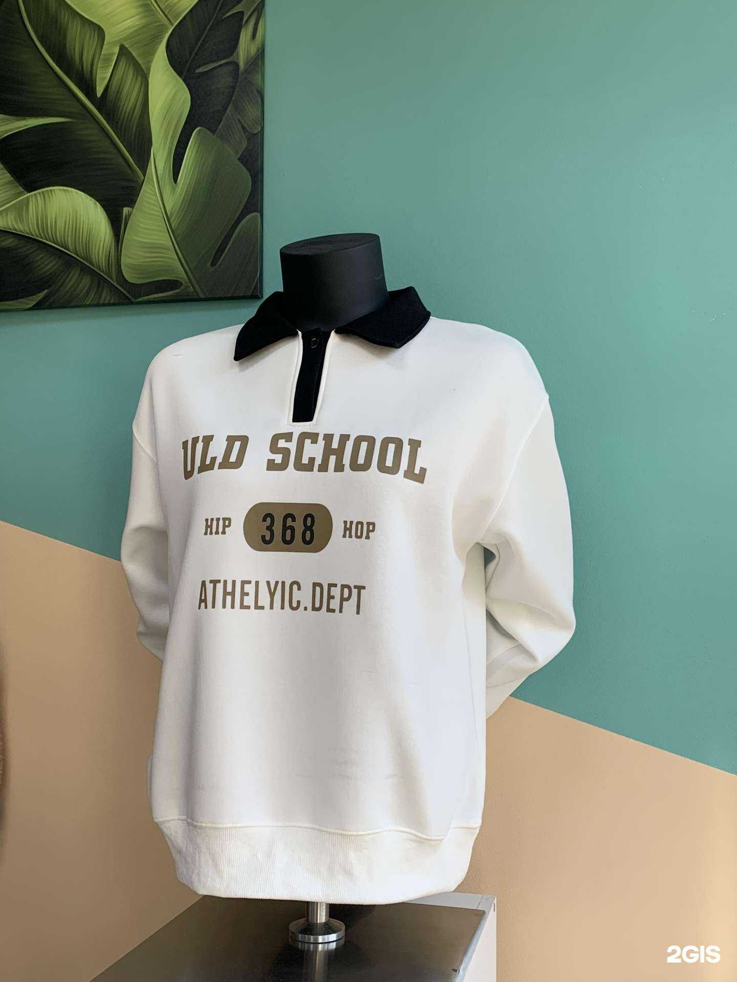 Отзывы на компанию Акеми в г. Майкоп c фото