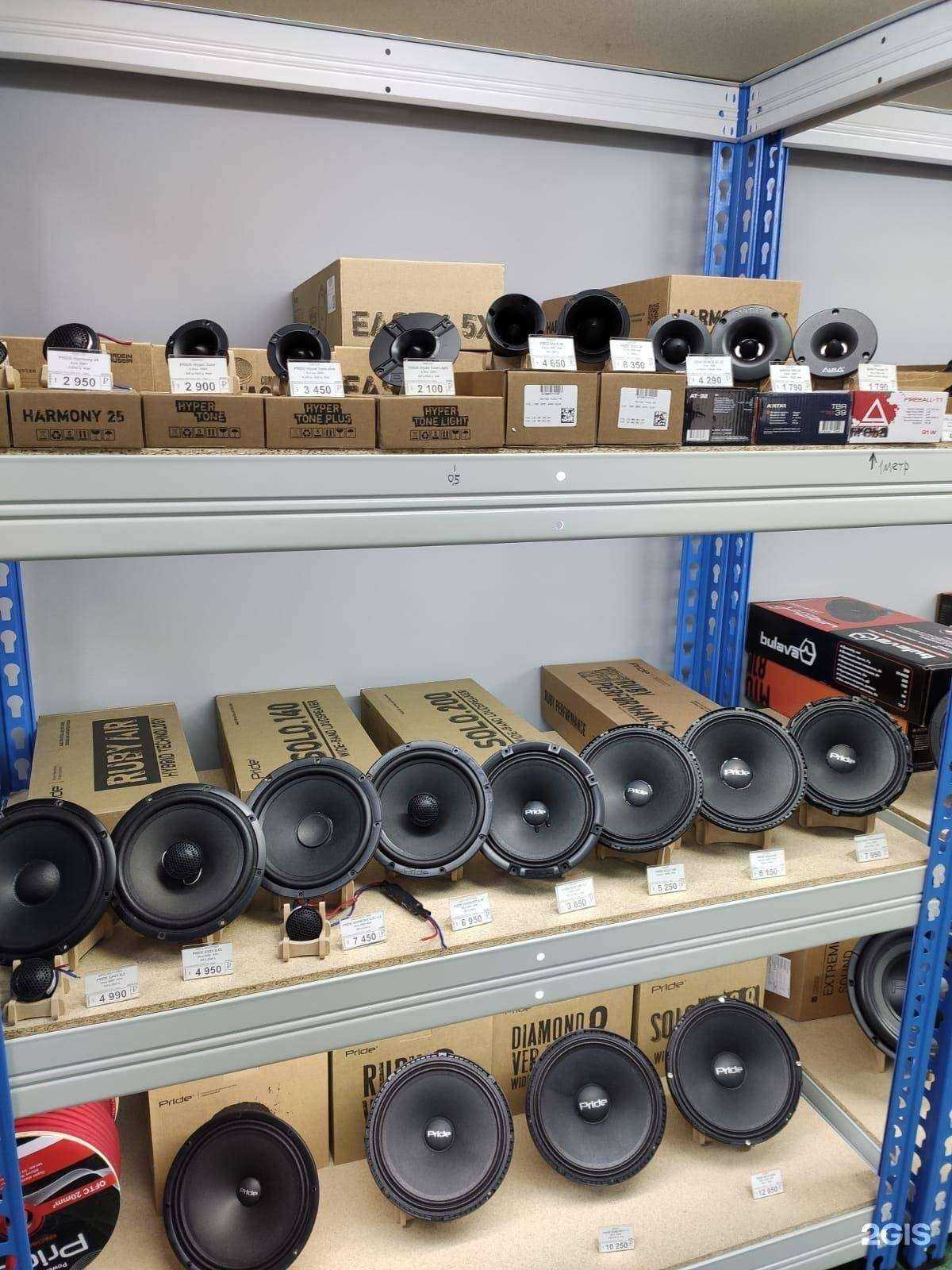 Отзывы на компанию Вега в Серове c фото