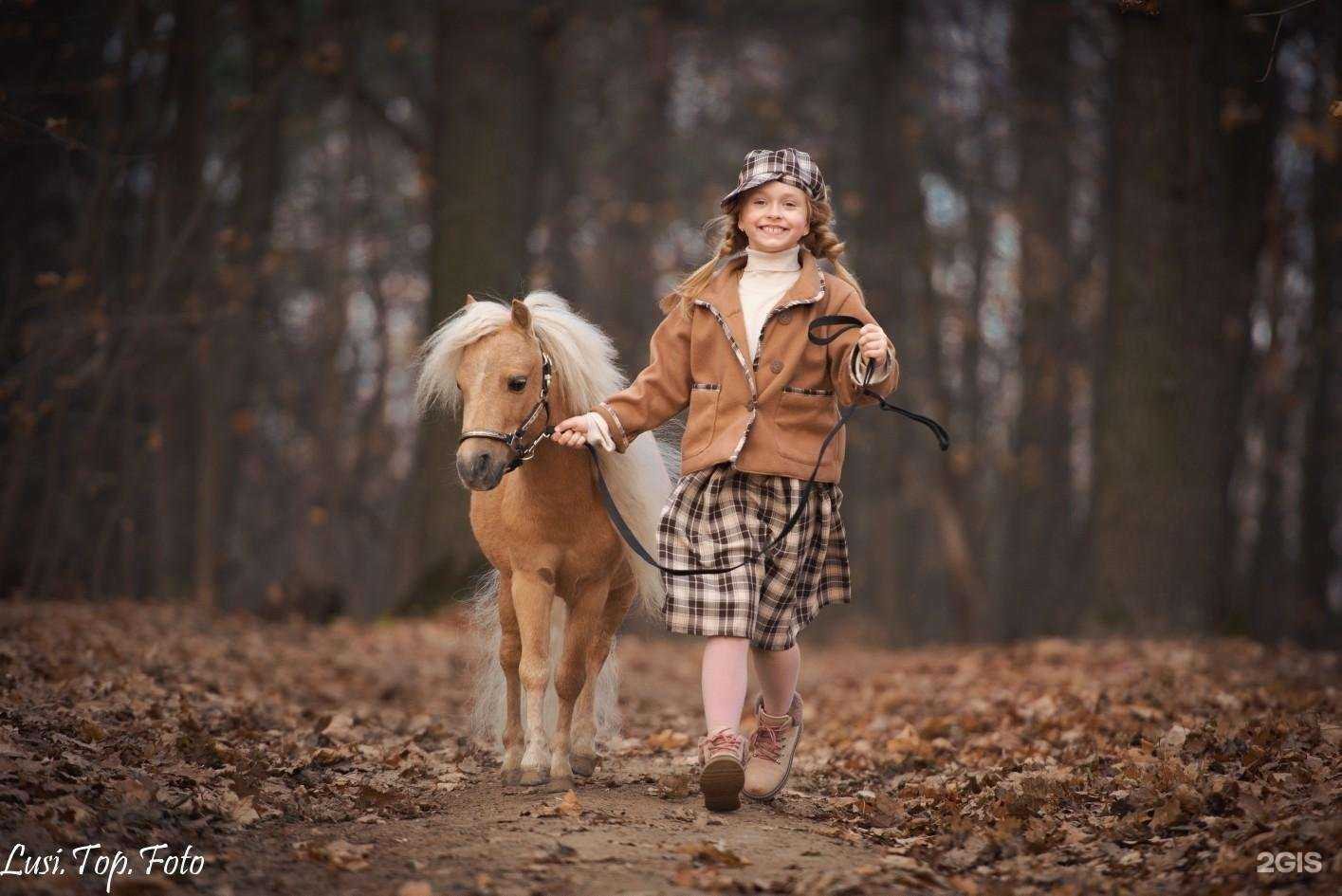 Отзывы на компанию Созидатель в г. Лыткарино c фото