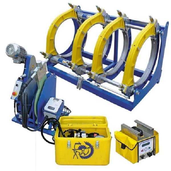 Отзывы на компанию Тулатехпласт в Туле c фото