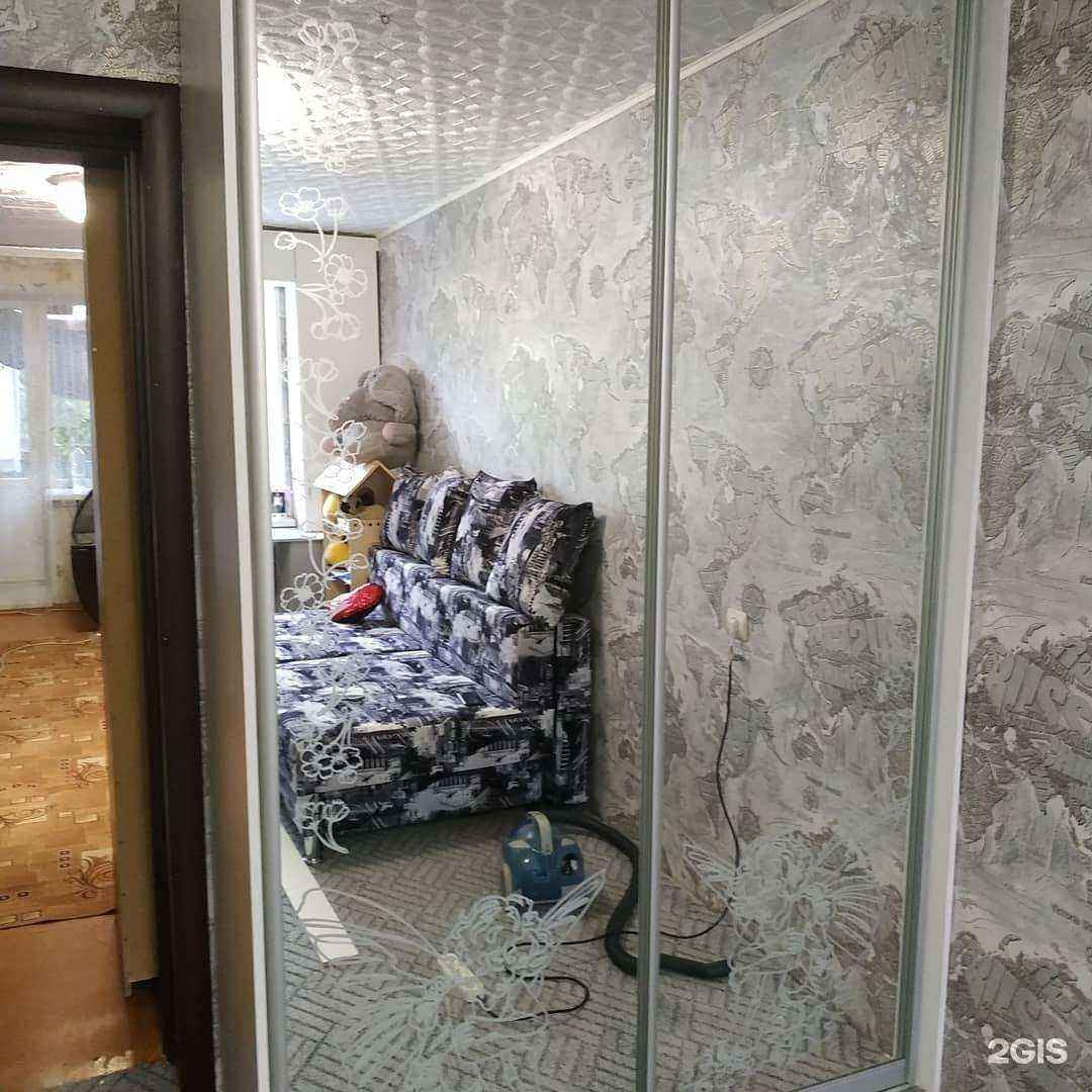 Отзывы на компанию Мастерская мебели Андрея Денисова в г. Уфа c фото